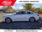 2021 Honda Accord Hybrid EX