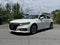 2020 Honda Accord Hybrid EX-L