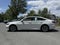 2020 Honda Accord Hybrid EX-L