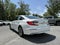 2020 Honda Accord Hybrid EX-L