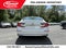 2020 Honda Accord Hybrid EX-L