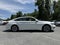 2020 Honda Accord Hybrid EX-L