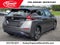 2022 Nissan Leaf SV Plus