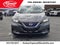 2022 Nissan Leaf SV Plus