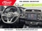 2022 Nissan Leaf SV Plus