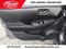 2022 Nissan Leaf SV Plus