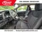 2022 Nissan Leaf SV Plus
