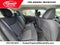 2022 Nissan Leaf SV Plus