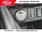 2022 Nissan Leaf SV Plus