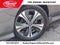 2022 Nissan Leaf SV Plus