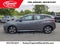 2022 Nissan Leaf SV Plus