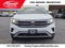 2021 Volkswagen Atlas Cross Sport 2.0T SE