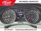 2021 Volkswagen Atlas Cross Sport 2.0T SE