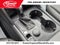 2021 Volkswagen Atlas Cross Sport 2.0T SE