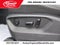 2021 Volkswagen Atlas Cross Sport 2.0T SE