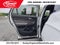 2021 Volkswagen Atlas Cross Sport 2.0T SE