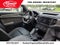 2021 Volkswagen Atlas Cross Sport 2.0T SE