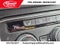 2021 Volkswagen Atlas Cross Sport 2.0T SE