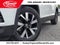 2021 Volkswagen Atlas Cross Sport 2.0T SE