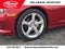 2015 Chevrolet Camaro 2LT 2LT