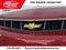 2015 Chevrolet Camaro 2LT 2LT