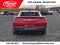 2015 Chevrolet Camaro 2LT 2LT