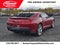 2015 Chevrolet Camaro 2LT 2LT
