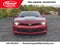 2015 Chevrolet Camaro 2LT 2LT