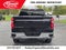 2022 Chevrolet Silverado 1500 LT LT1