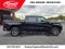 2022 Chevrolet Silverado 1500 LT LT1