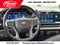 2022 Chevrolet Silverado 1500 LT LT1