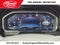 2022 Chevrolet Silverado 1500 LT LT1