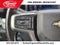 2022 Chevrolet Silverado 1500 LT LT1