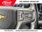 2022 Chevrolet Silverado 1500 LT LT1
