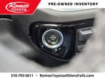 2022 Chevrolet Silverado 1500 LT LT1