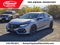 2020 Honda Civic Si