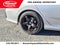 2020 Honda Civic Si