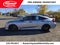 2020 Honda Civic Si