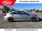 2020 Honda Civic Si
