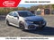 2020 Honda Civic Si