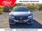2020 Honda Civic Si