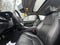 2020 Honda Civic Touring