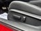 2020 Honda Civic Touring