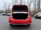 2020 Honda Civic Touring