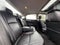 2020 Honda Civic Touring