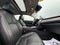 2020 Honda Civic Touring