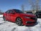 2020 Honda Civic Touring
