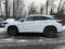 2016 Lexus RX 350 F Sport
