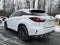 2016 Lexus RX 350 F Sport