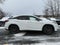 2016 Lexus RX 350 F Sport